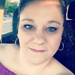 Meet your Posher, Rachael